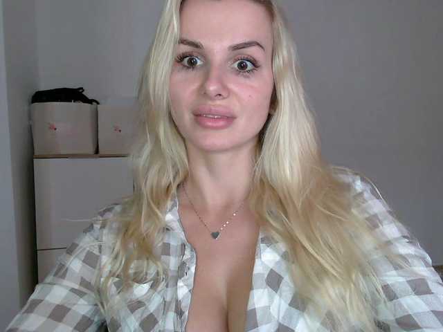 CorneliaSweet