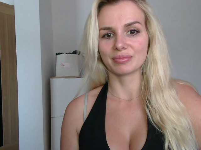 CorneliaSweet