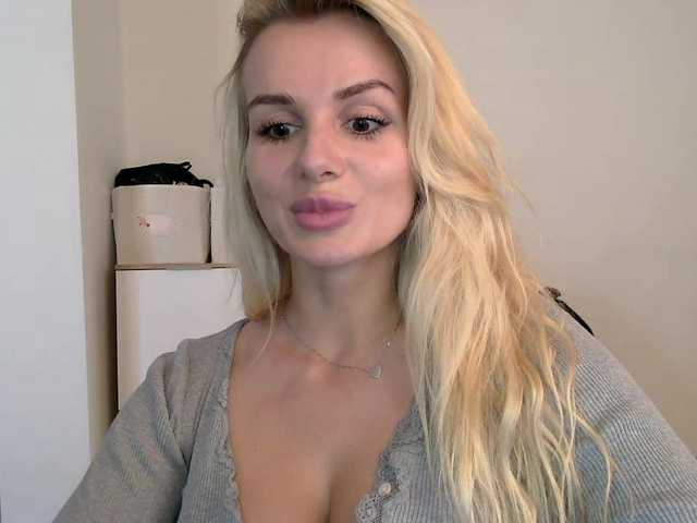CorneliaSweet