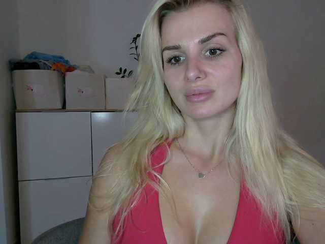 CorneliaSweet
