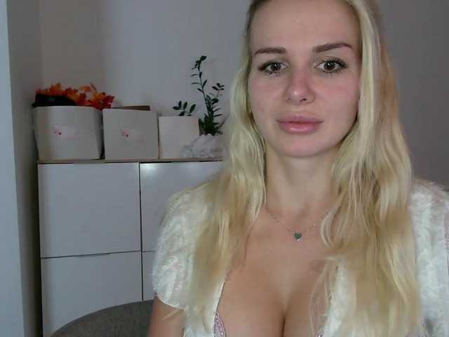 CorneliaSweet