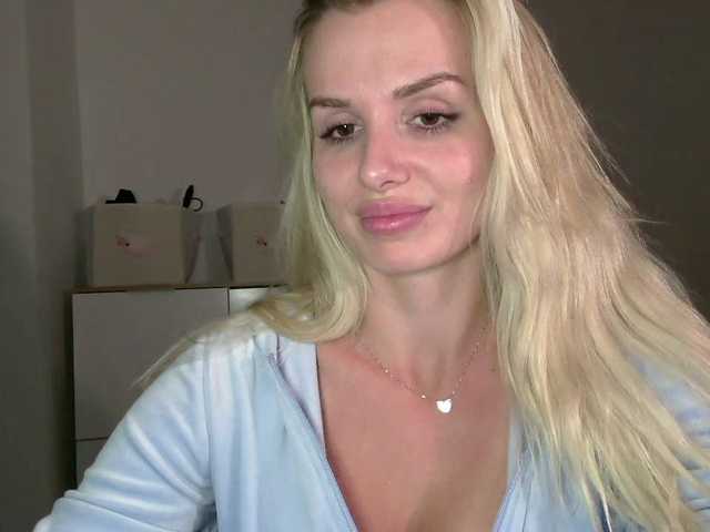 CorneliaSweet