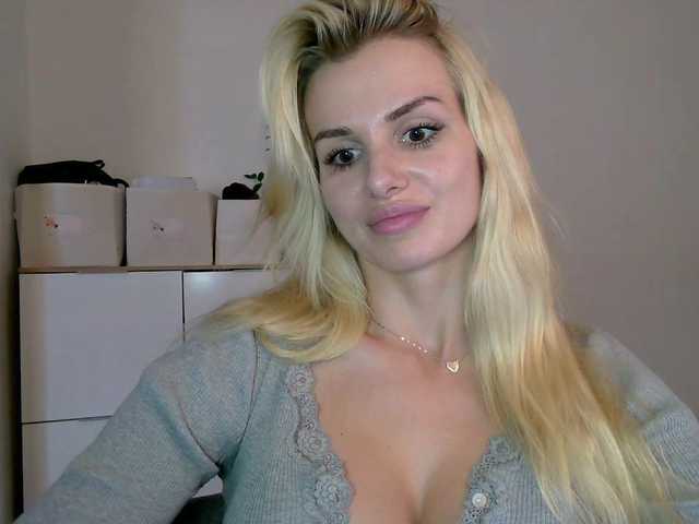 CorneliaSweet