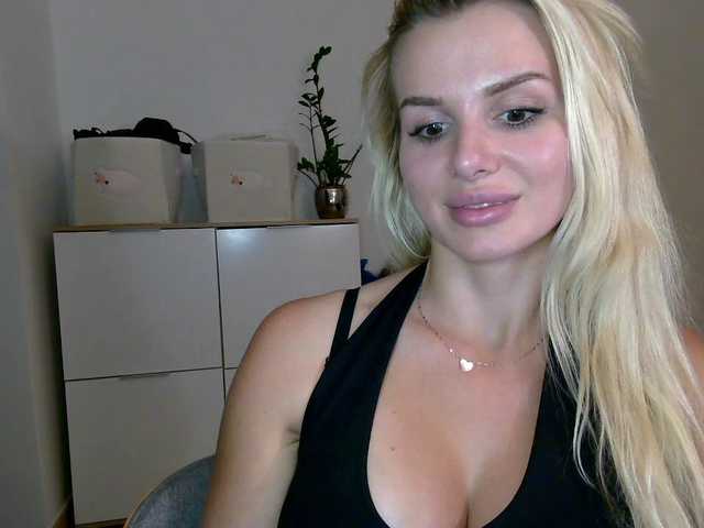 CorneliaSweet