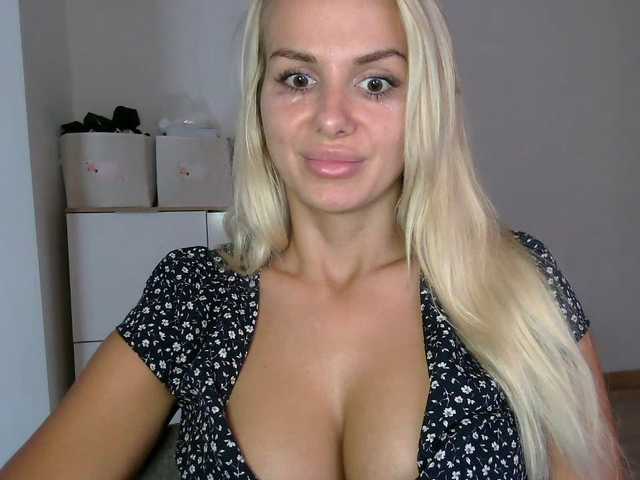 CorneliaSweet