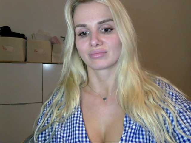 CorneliaSweet