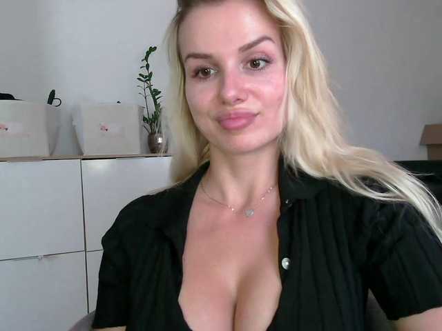 CorneliaSweet