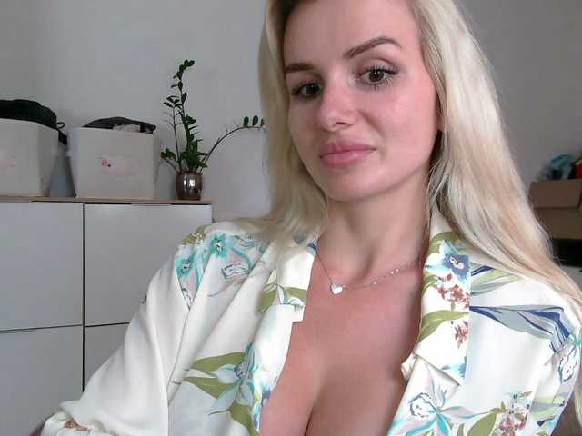 CorneliaSweet