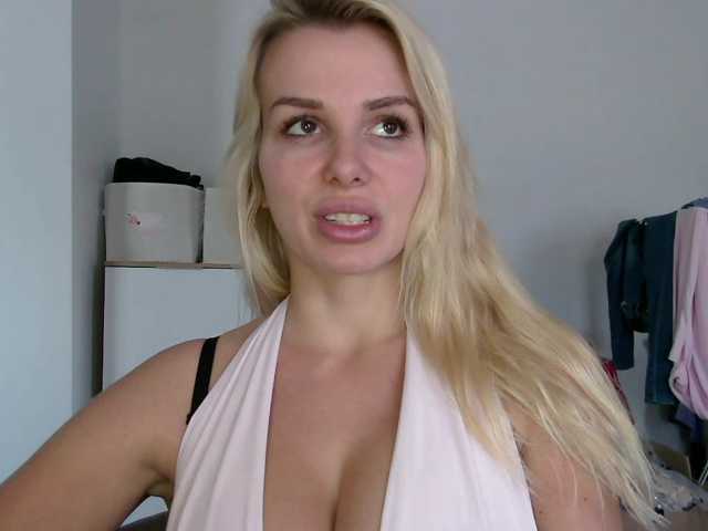 CorneliaSweet