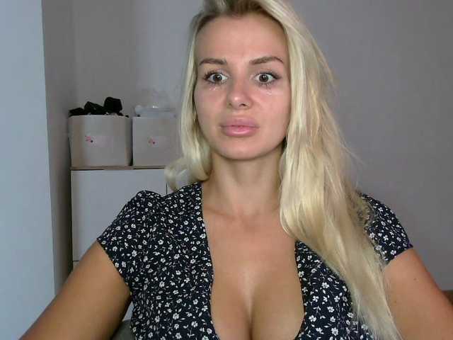 CorneliaSweet