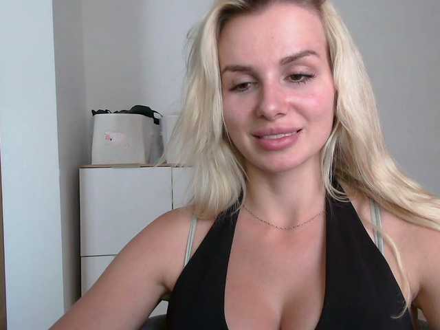 CorneliaSweet