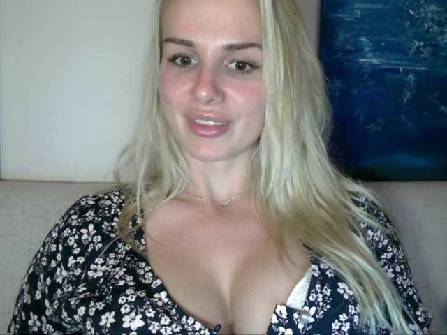 CorneliaSweet