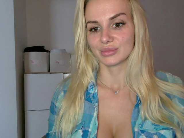 CorneliaSweet