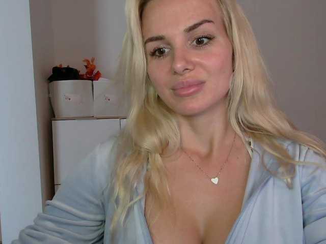 CorneliaSweet