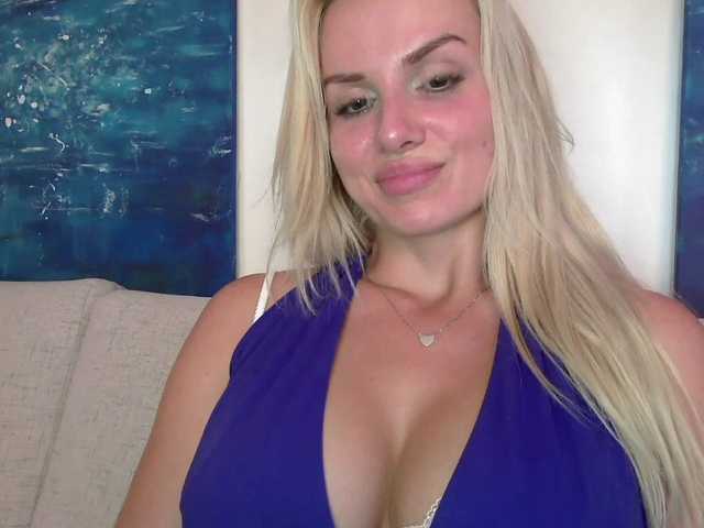 CorneliaSweet