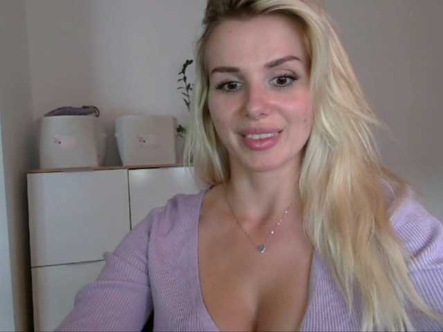 CorneliaSweet