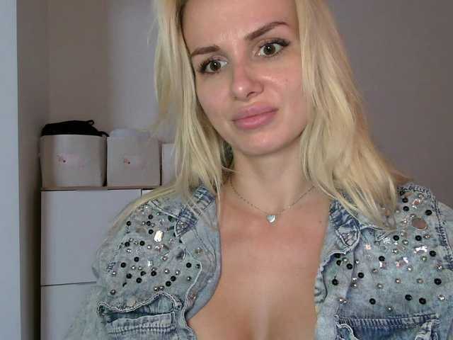 CorneliaSweet