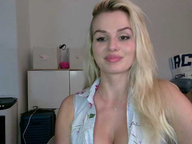 CorneliaSweet
