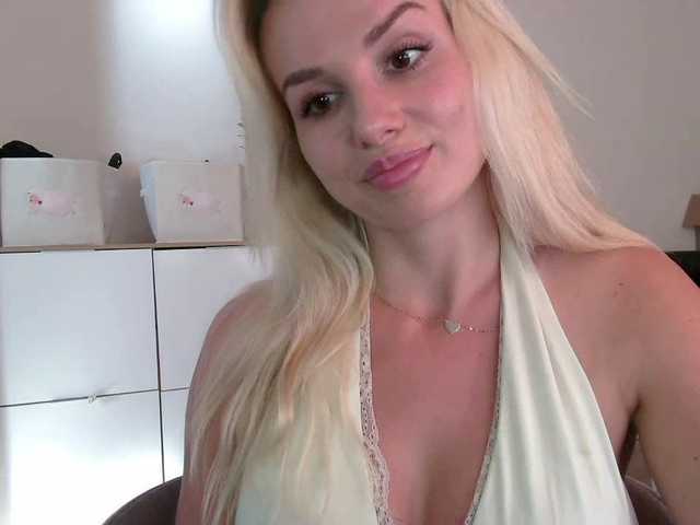 CorneliaSweet