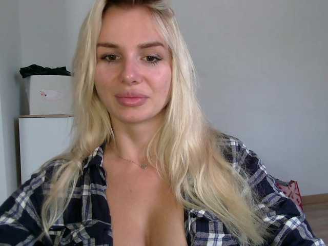 CorneliaSweet