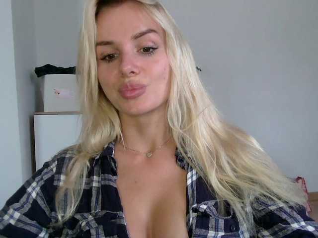 CorneliaSweet