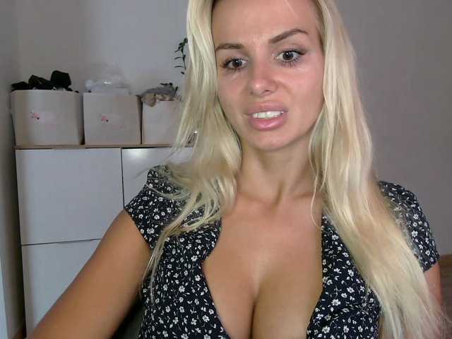 CorneliaSweet