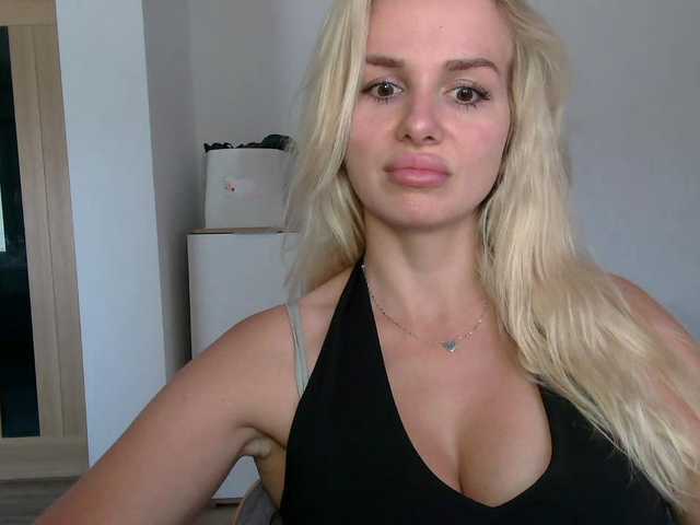 CorneliaSweet