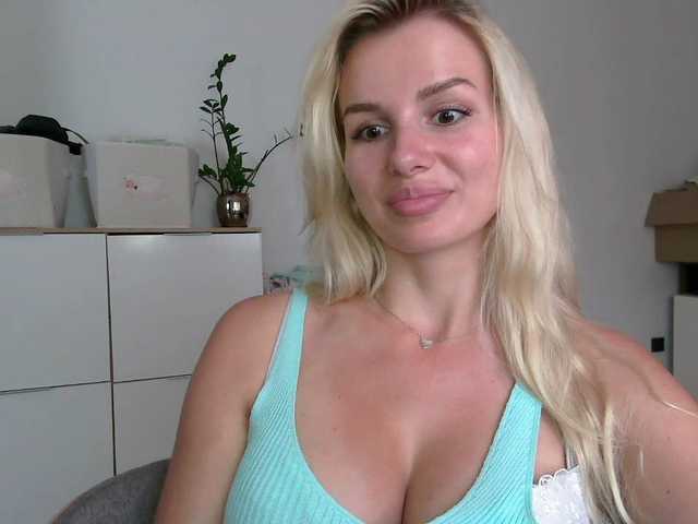CorneliaSweet
