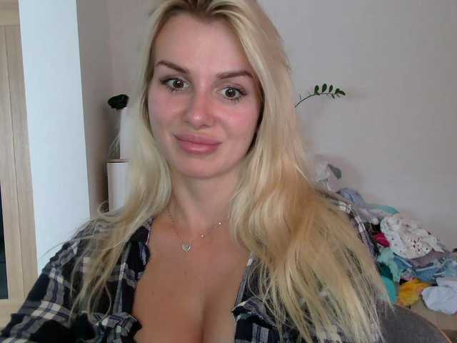 CorneliaSweet