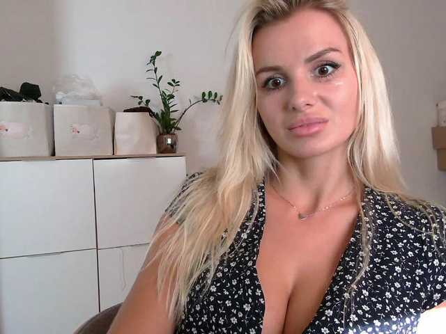 CorneliaSweet