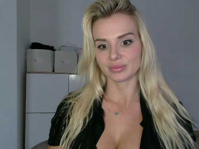 CorneliaSweet
