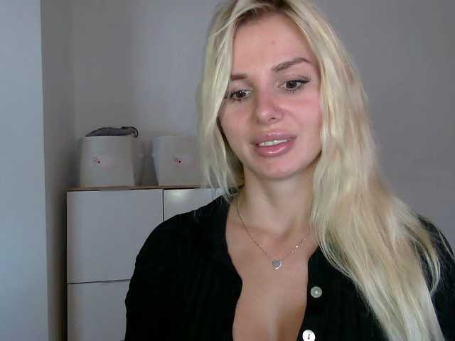 CorneliaSweet