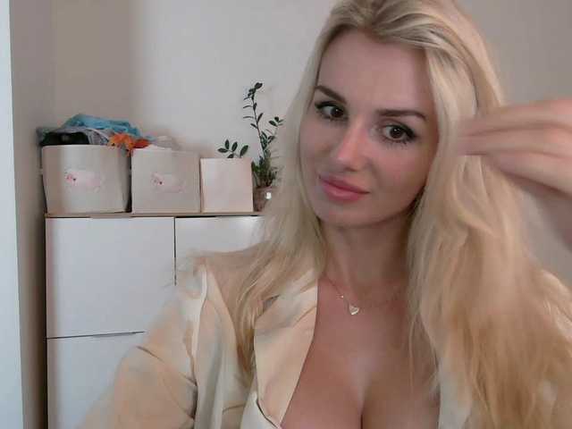 CorneliaSweet