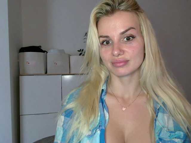 CorneliaSweet