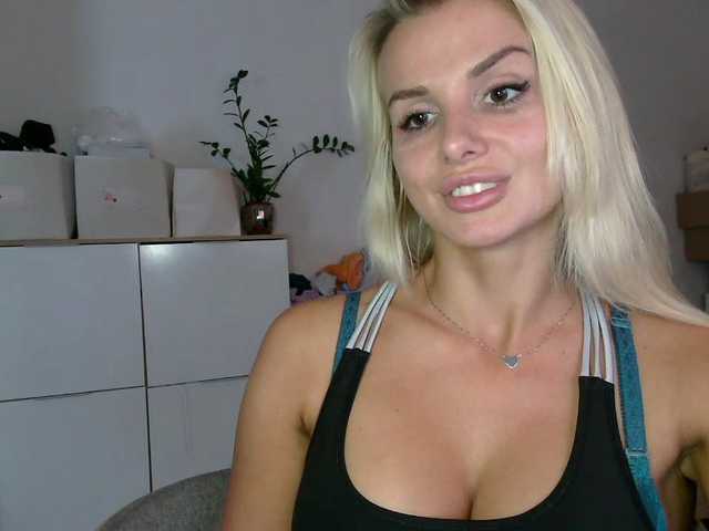 CorneliaSweet