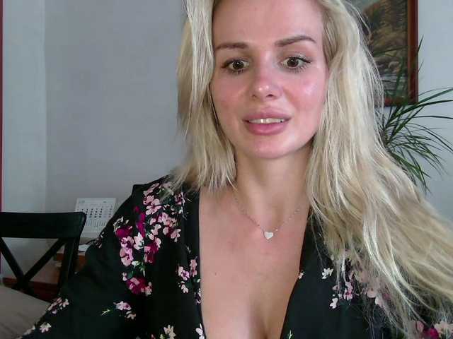 CorneliaSweet