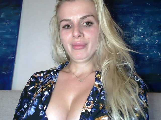 CorneliaSweet