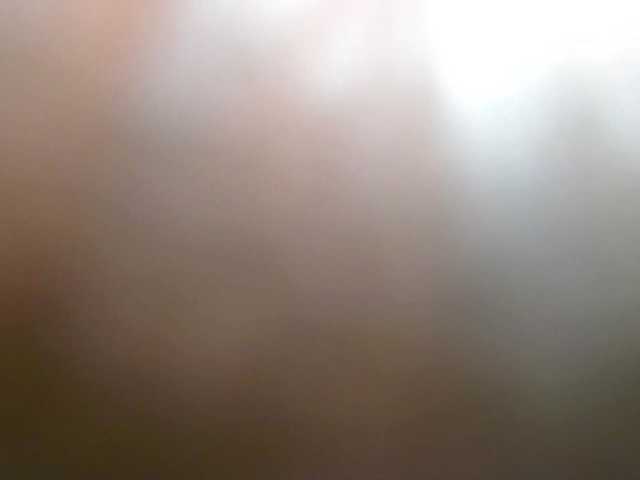 CorneliaSweet live cam on BongaCams