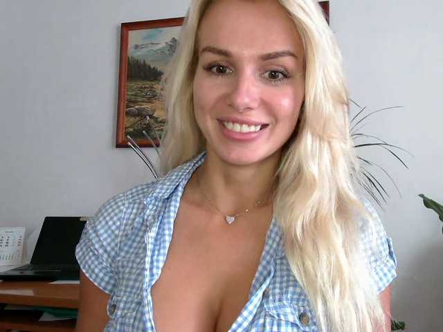 CorneliaSweet