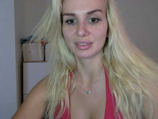 CorneliaSweet