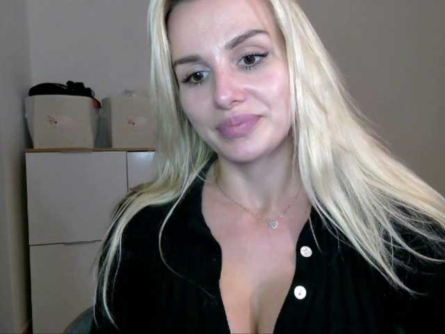 CorneliaSweet