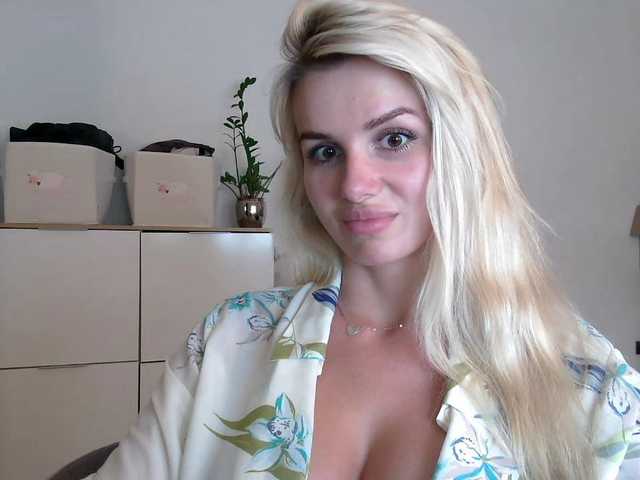 CorneliaSweet