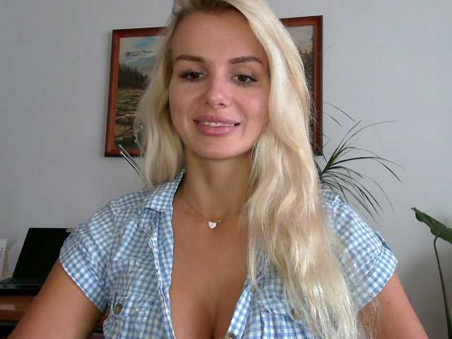 CorneliaSweet