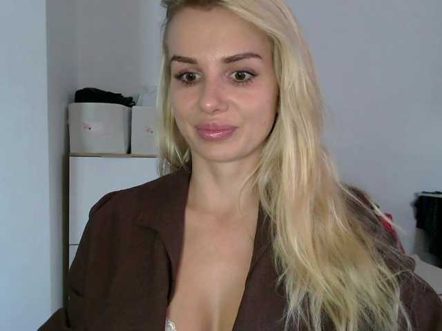 CorneliaSweet