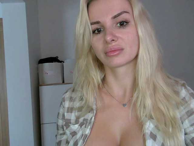 CorneliaSweet