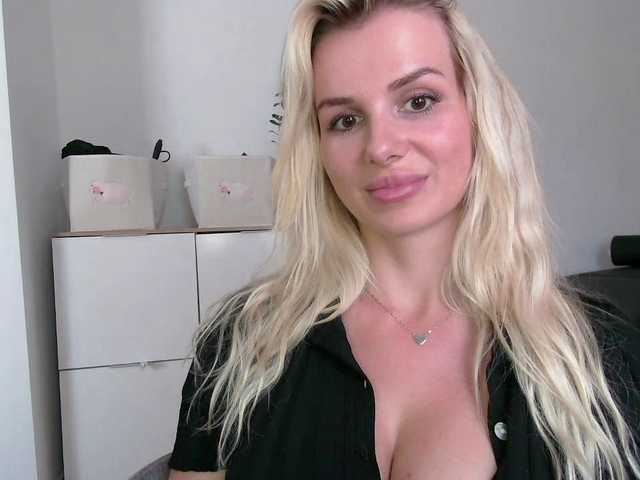 CorneliaSweet