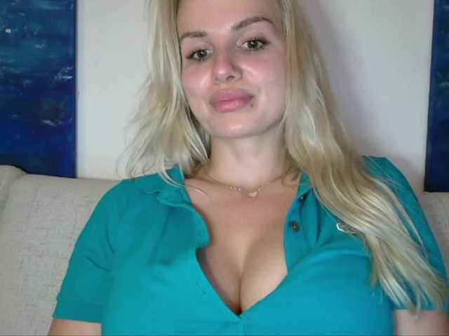 CorneliaSweet