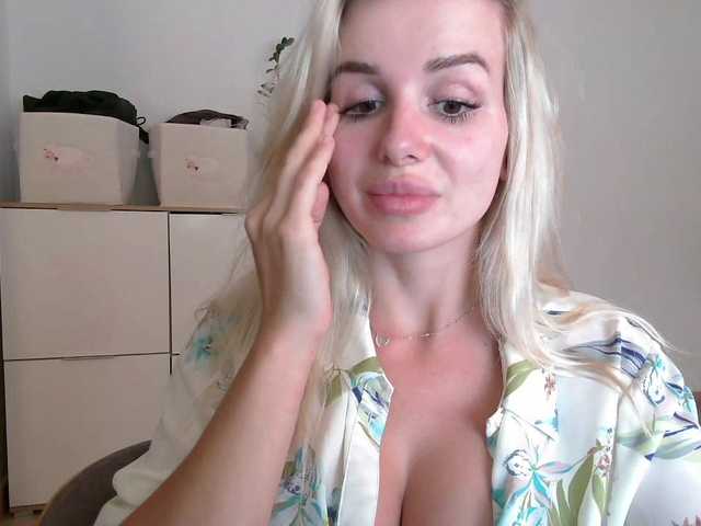 CorneliaSweet