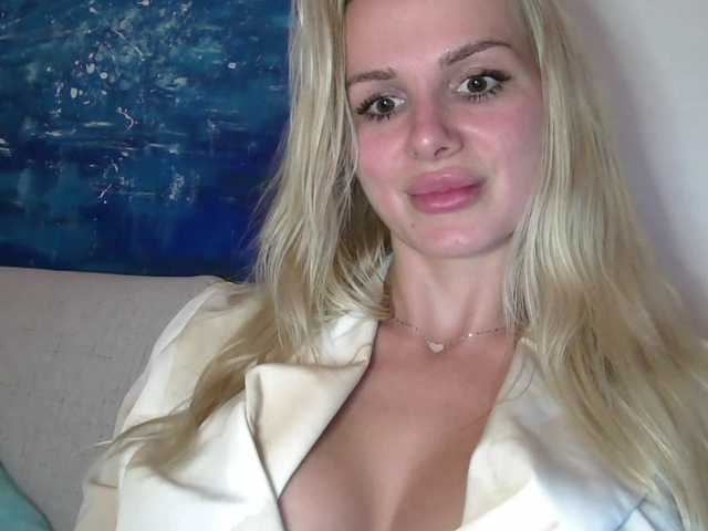 CorneliaSweet