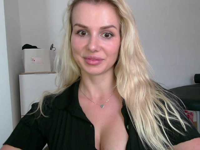 CorneliaSweet